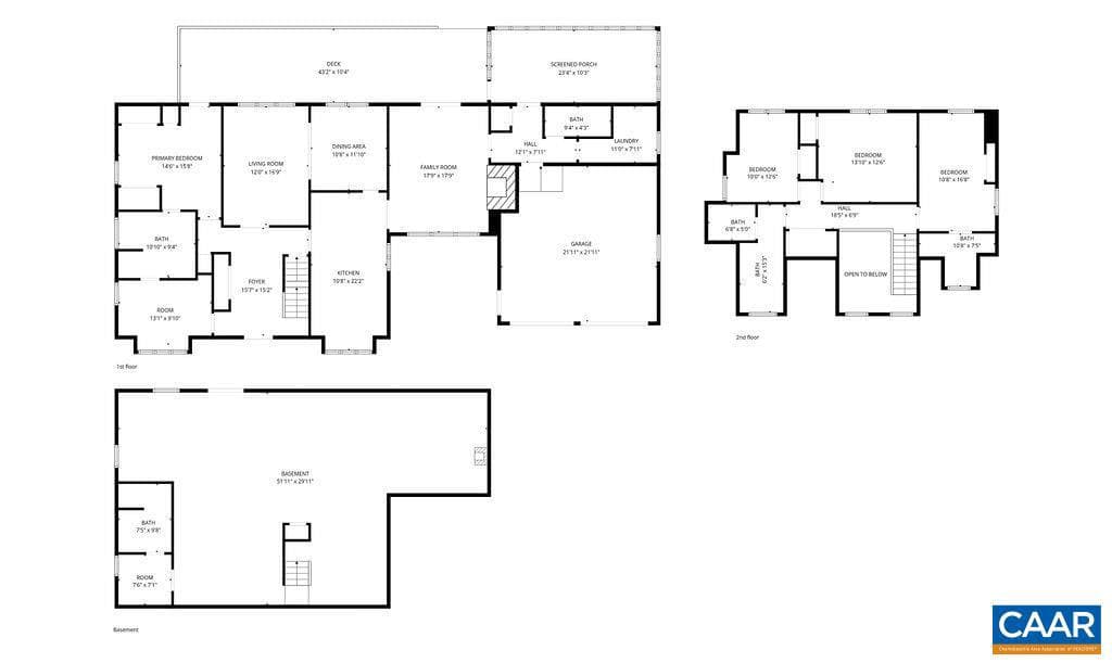 472 Horseshoe Mountain Rd photo 73