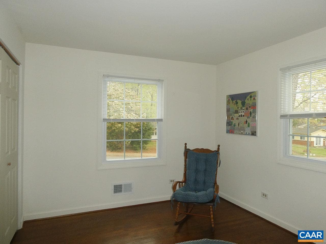 1600 Trailridge Rd photo 15