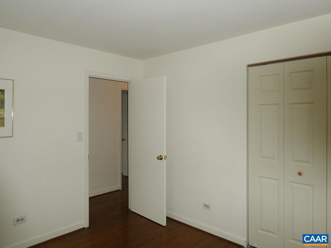1600 Trailridge Rd photo 16