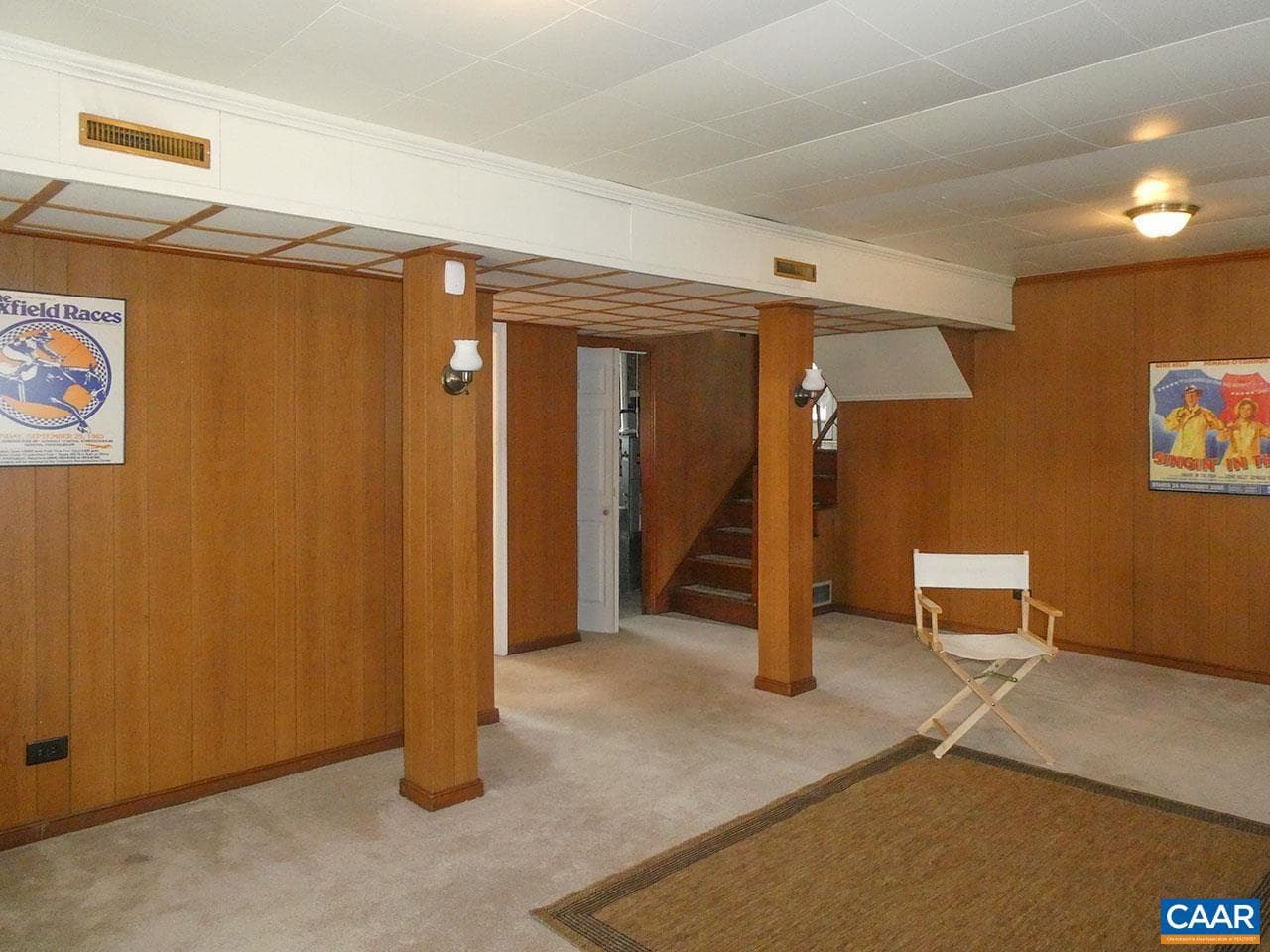 1600 Trailridge Rd photo 20