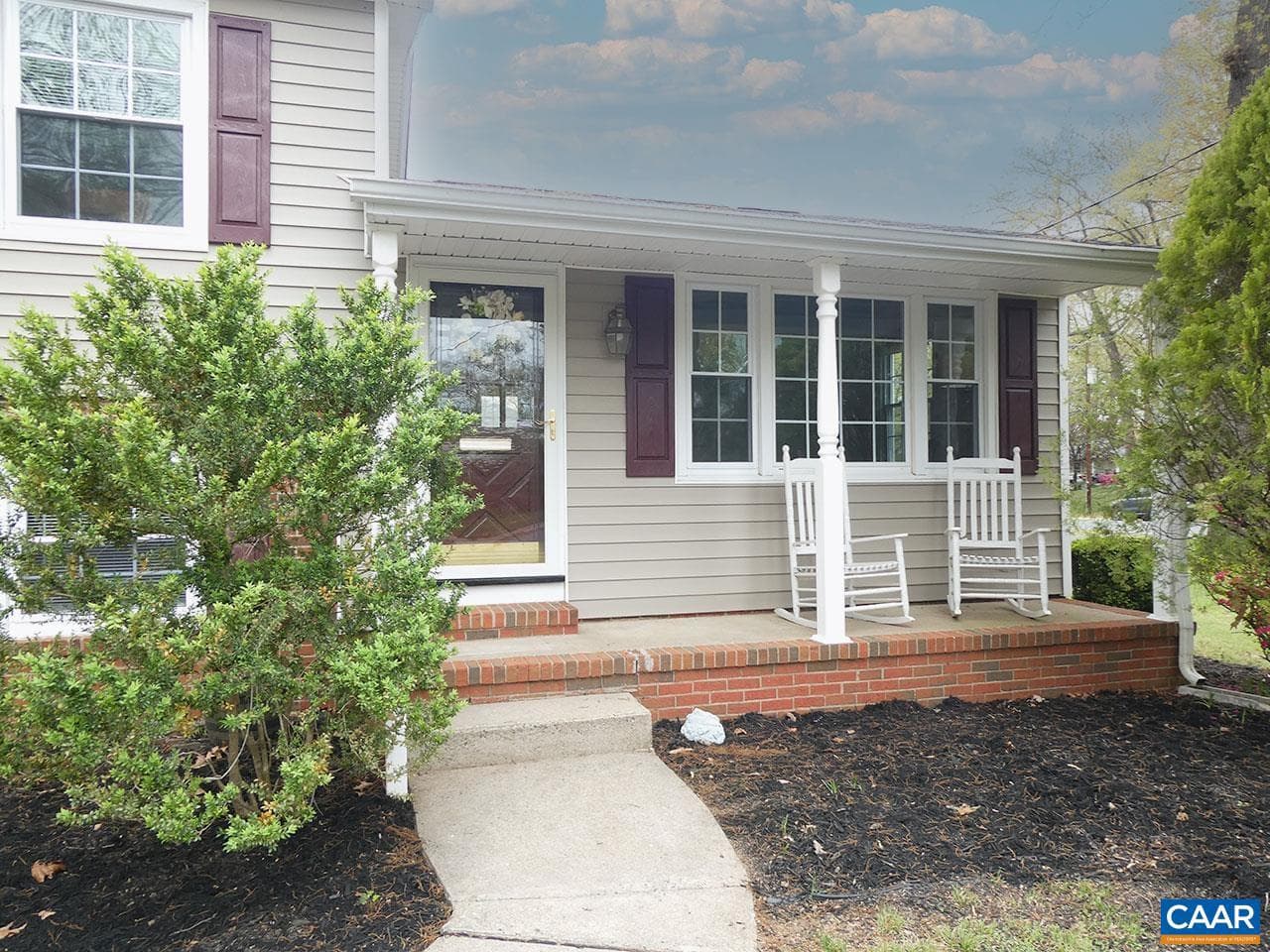 1600 Trailridge Rd photo 27