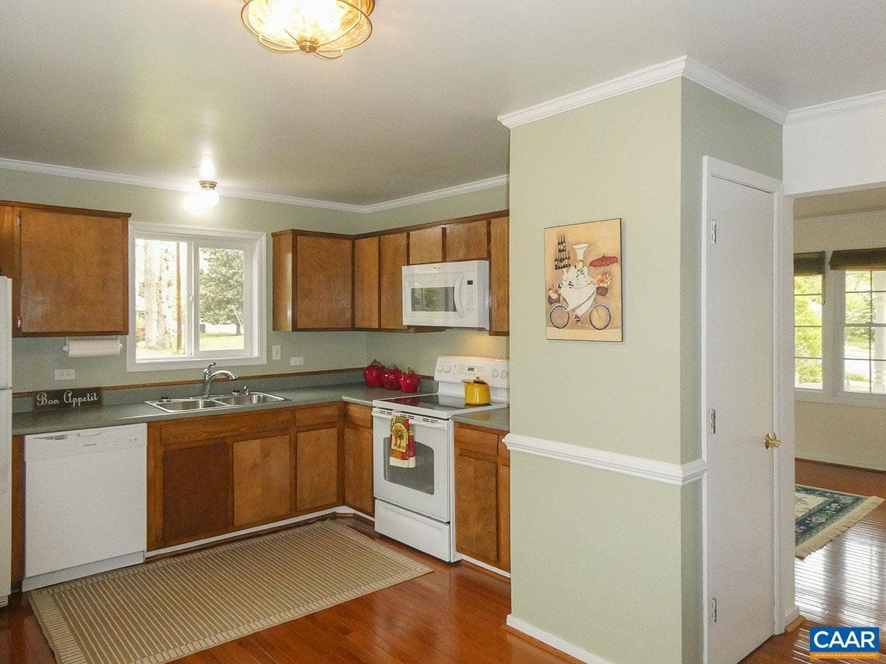 1600 Trailridge Rd photo 6