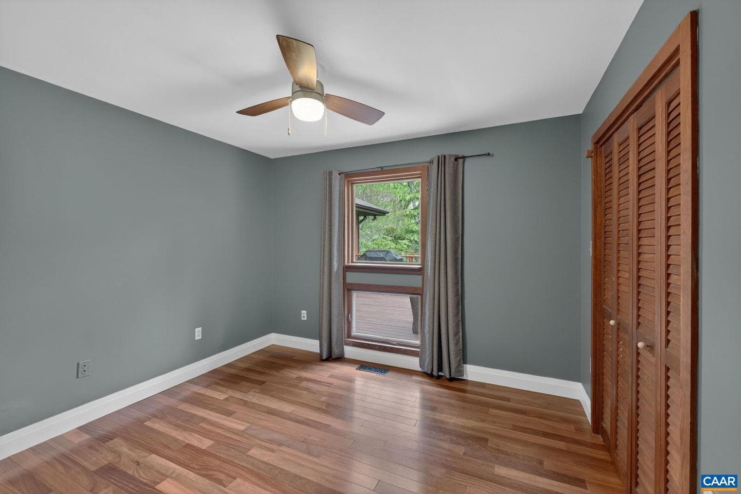 1670 Milton Rd photo 24