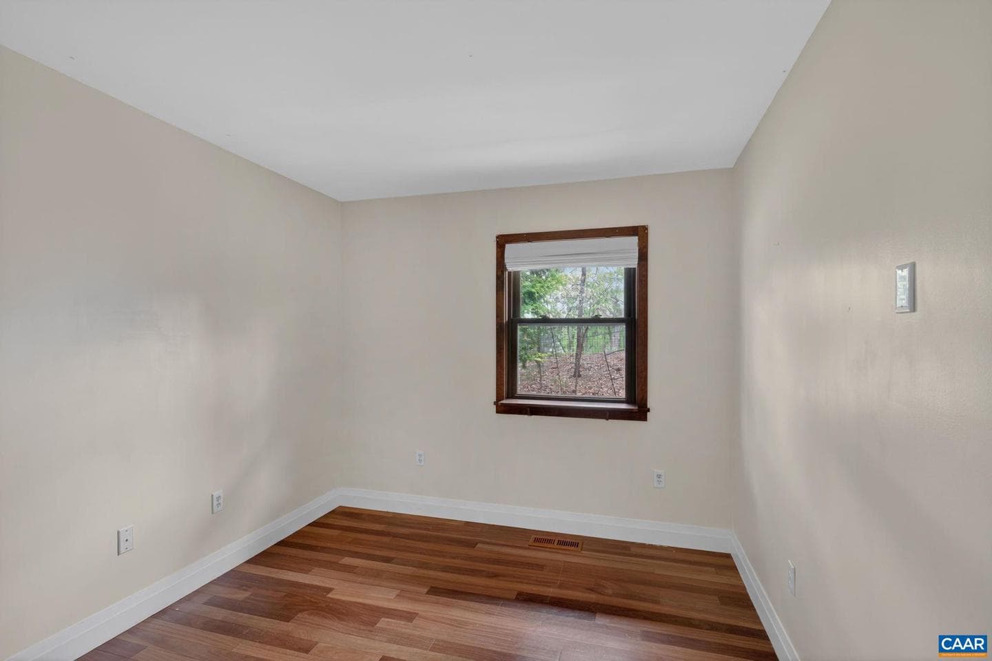 1670 Milton Rd photo 25