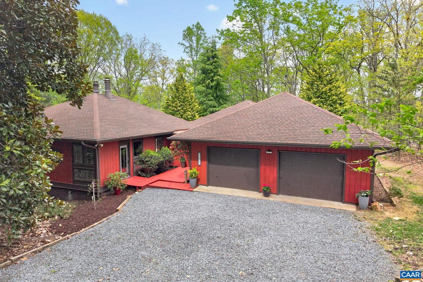 1670 Milton Rd photo 3