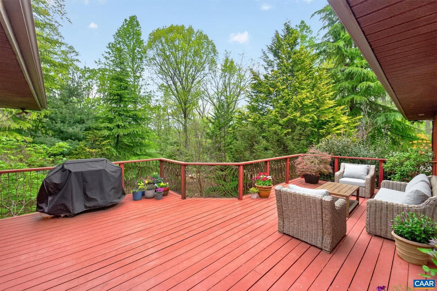 1670 Milton Rd photo 33