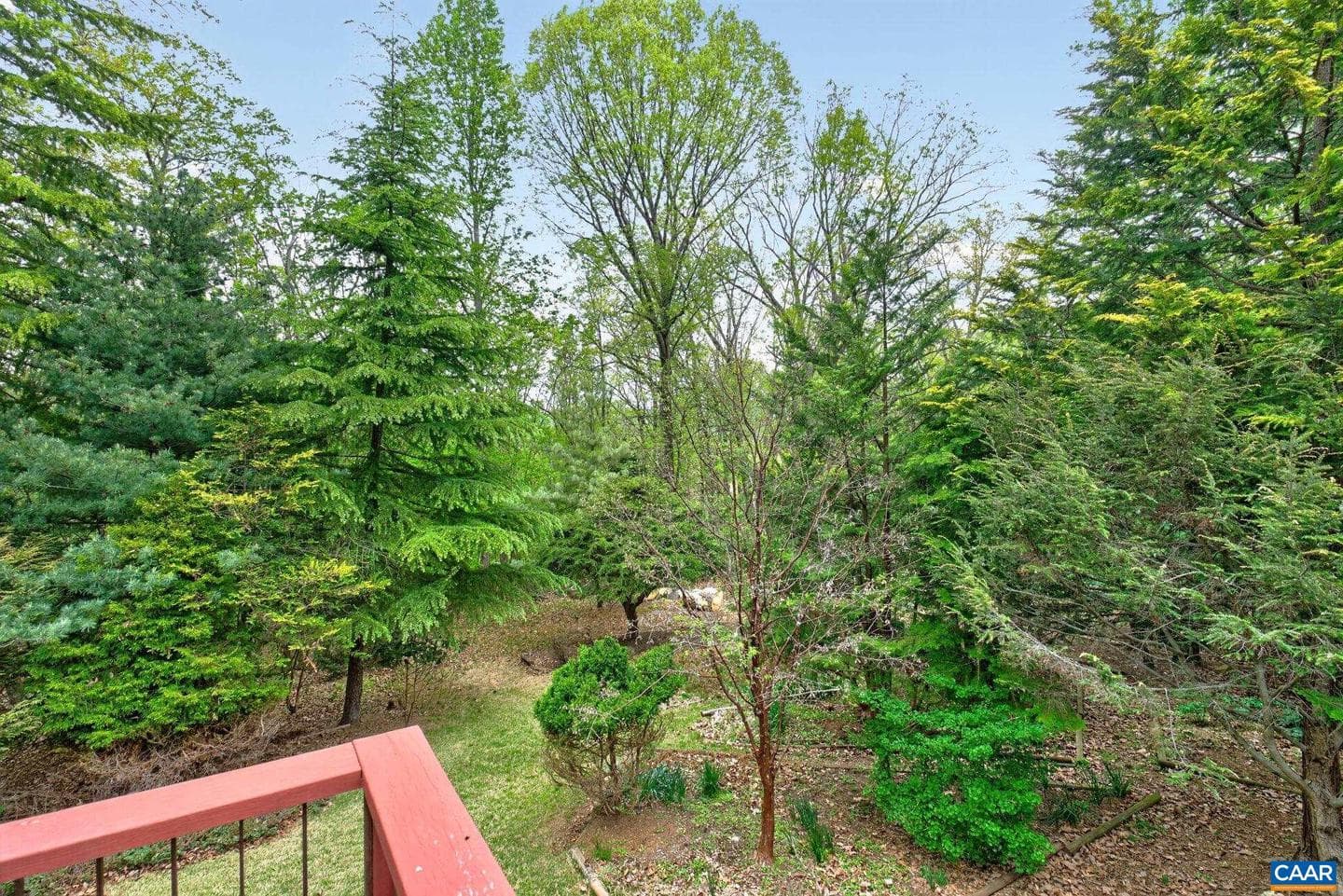 1670 Milton Rd photo 34