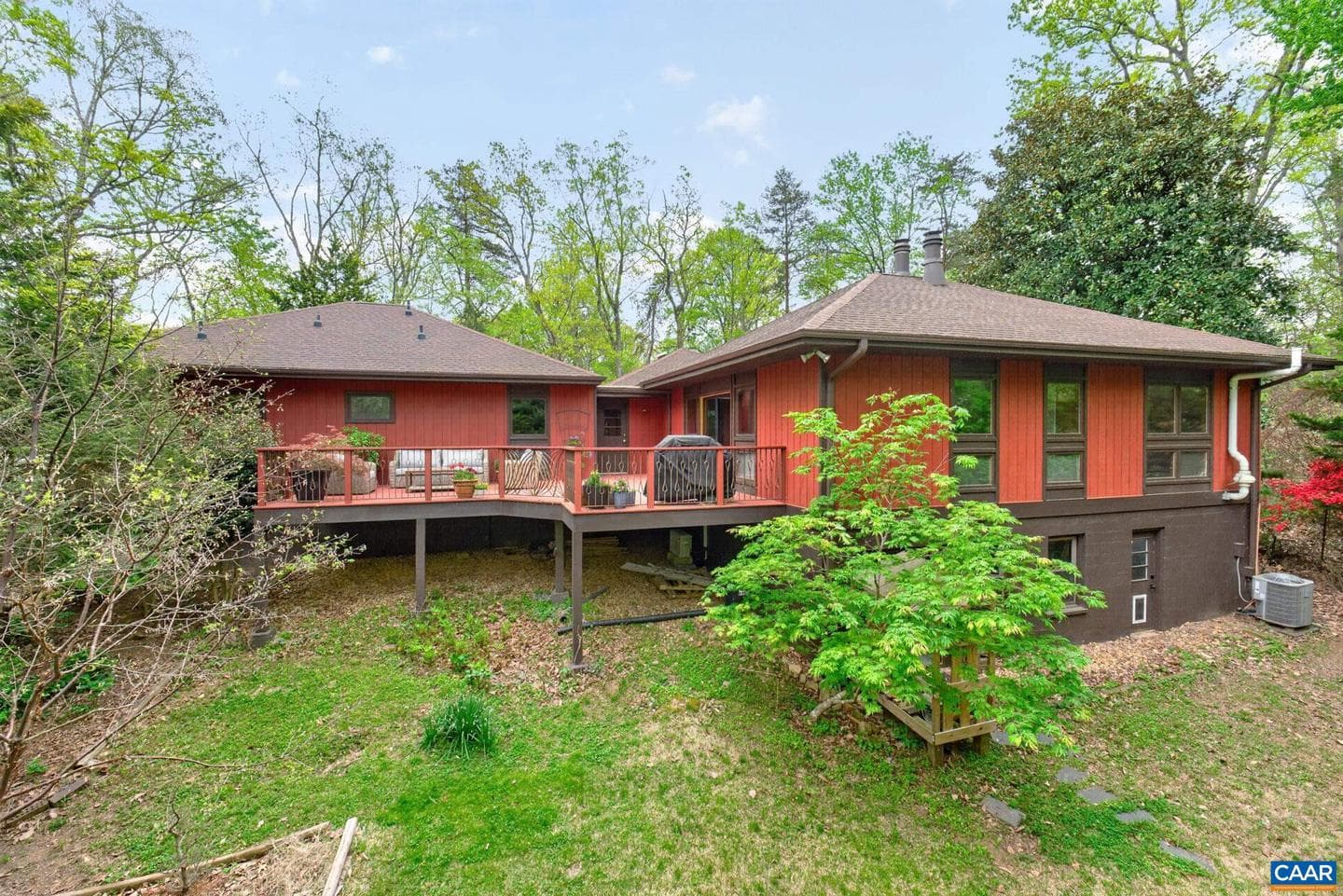 1670 Milton Rd photo 36