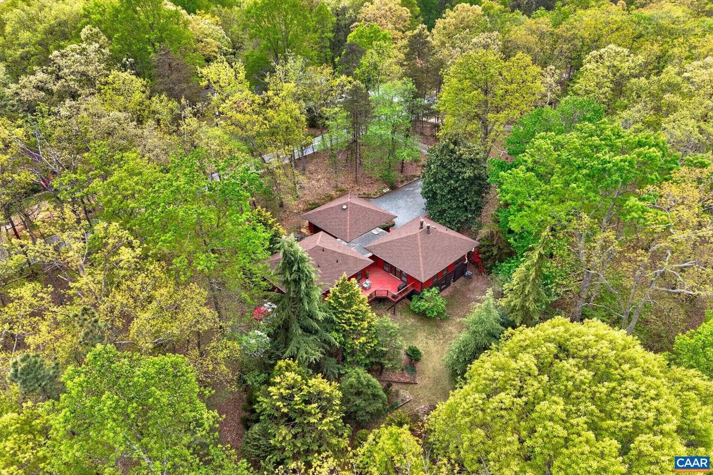 1670 Milton Rd photo 40
