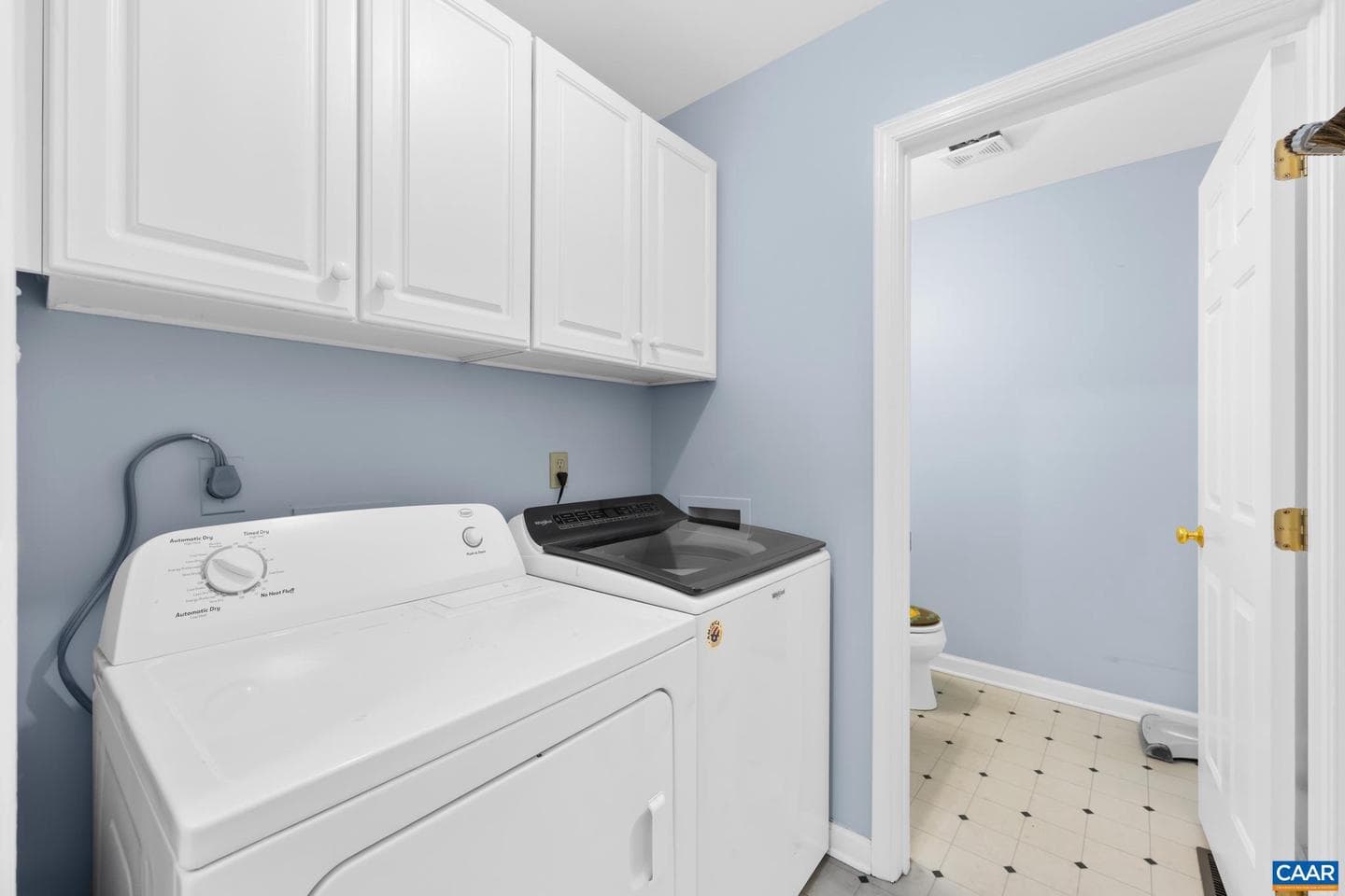 58 Oak Terrace Dr photo 17