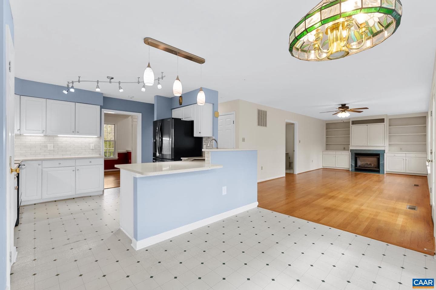 58 Oak Terrace Dr photo 19