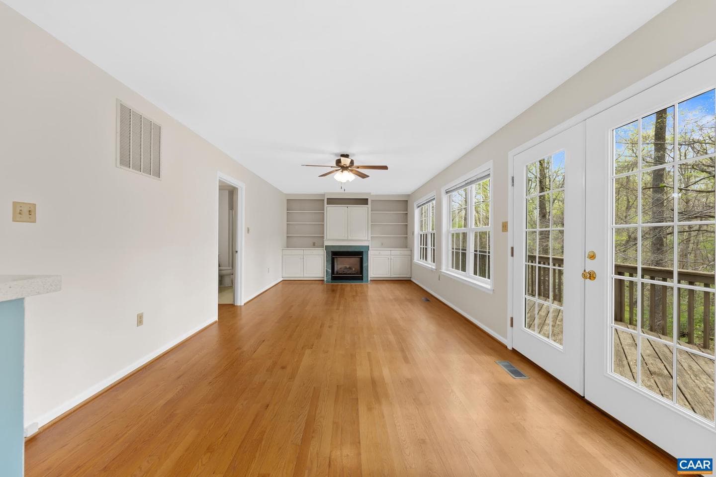 58 Oak Terrace Dr photo 20