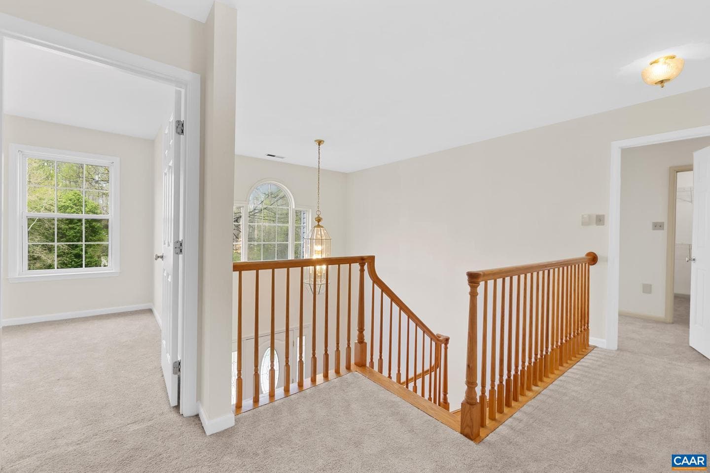 58 Oak Terrace Dr photo 25