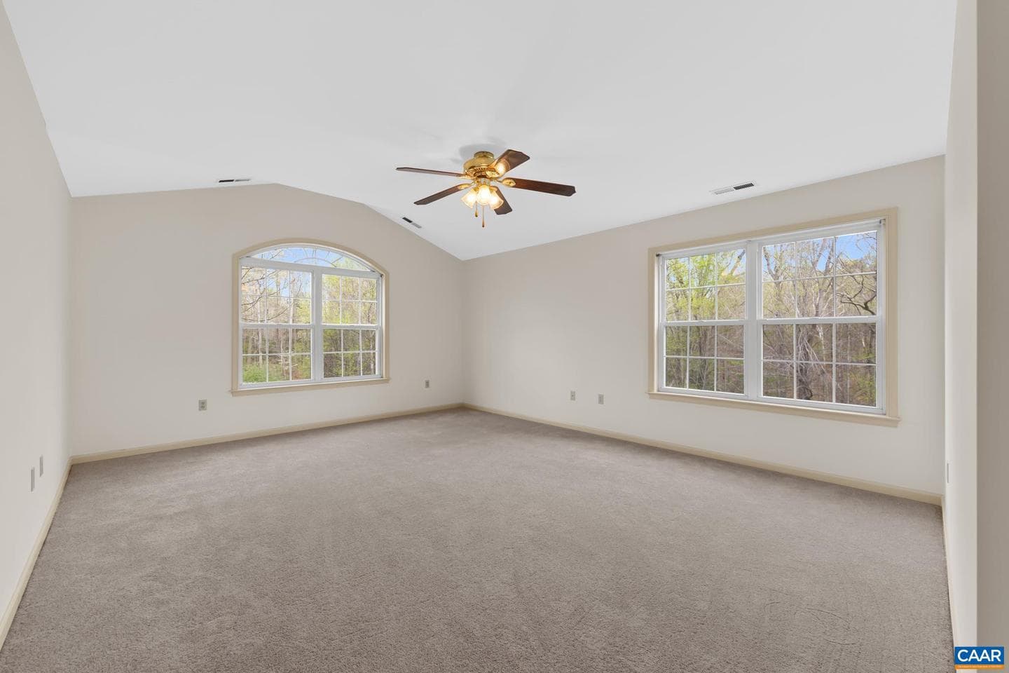58 Oak Terrace Dr photo 26