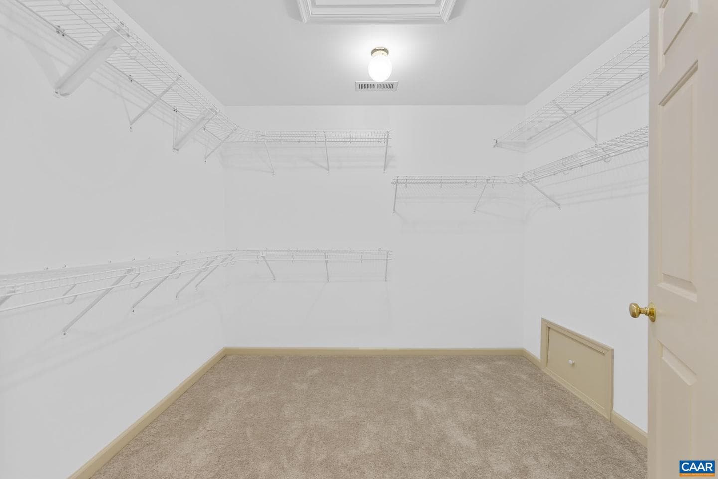 58 Oak Terrace Dr photo 28