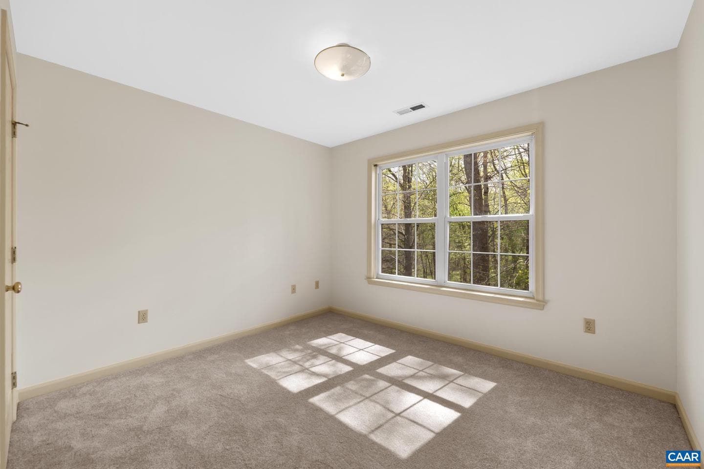 58 Oak Terrace Dr photo 32