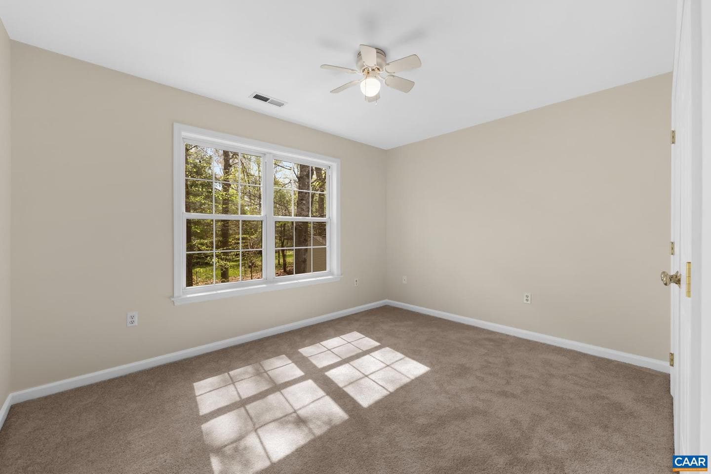 58 Oak Terrace Dr photo 34