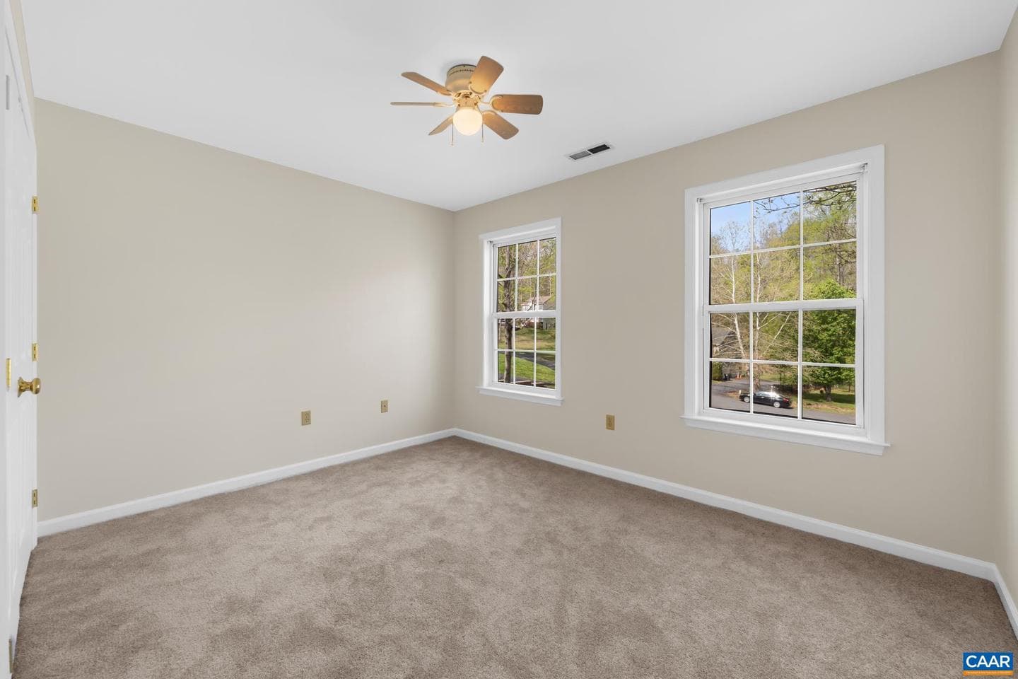 58 Oak Terrace Dr photo 35