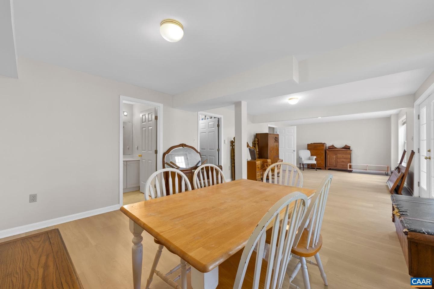 58 Oak Terrace Dr photo 39