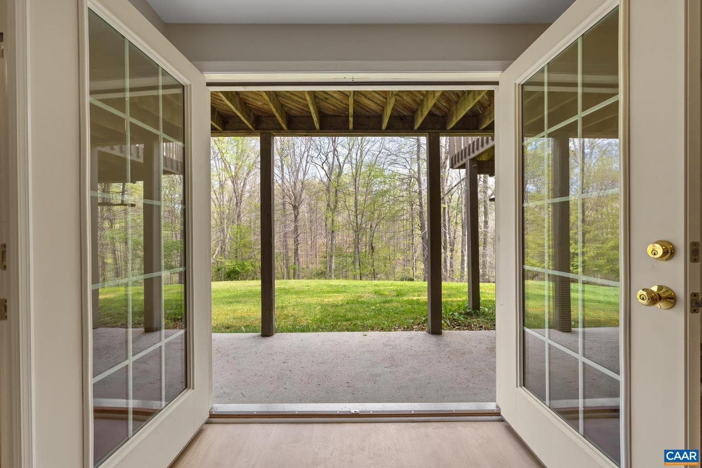 58 Oak Terrace Dr photo 42