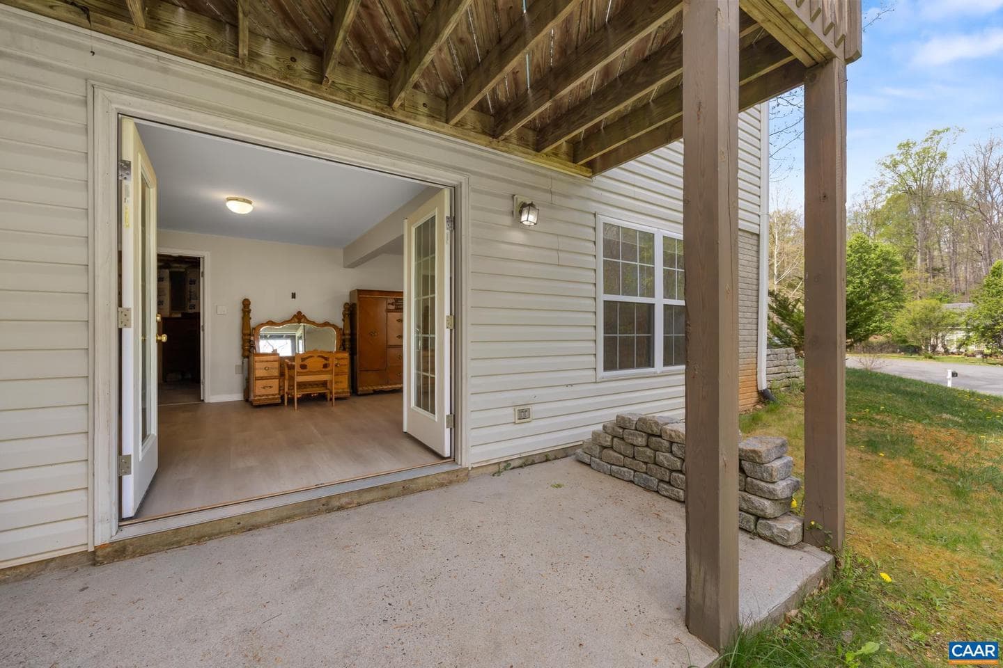58 Oak Terrace Dr photo 43