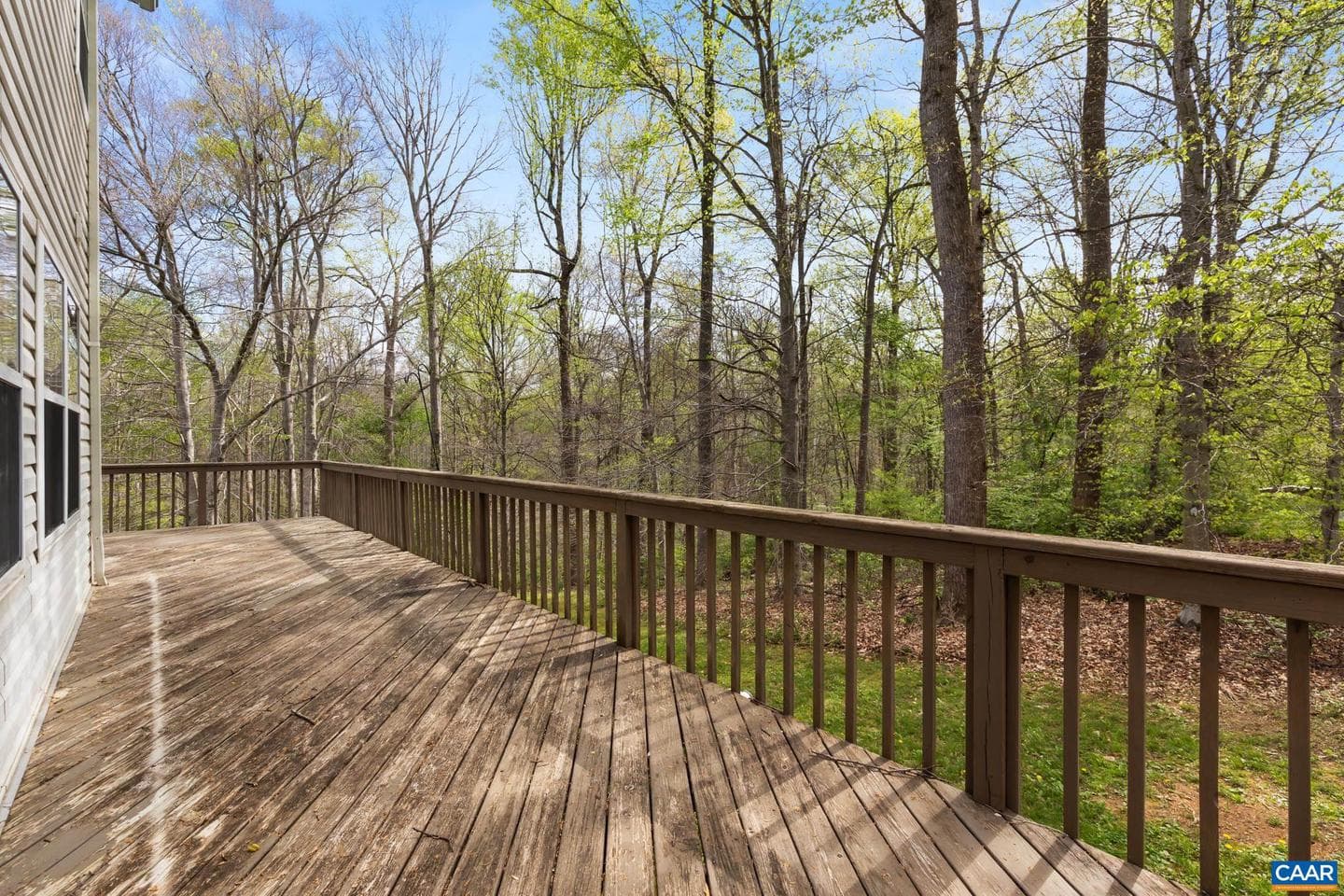 58 Oak Terrace Dr photo 44