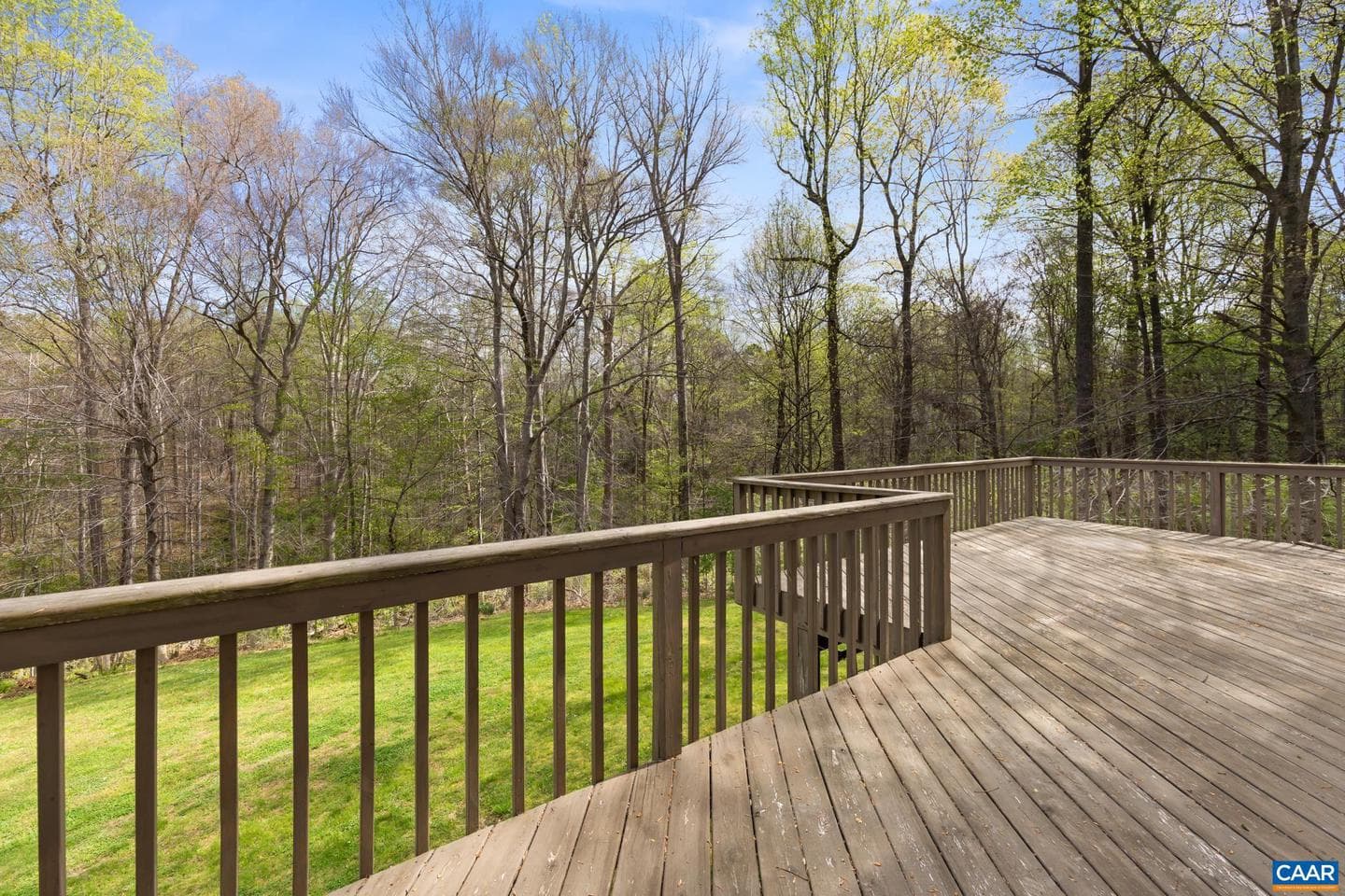 58 Oak Terrace Dr photo 45