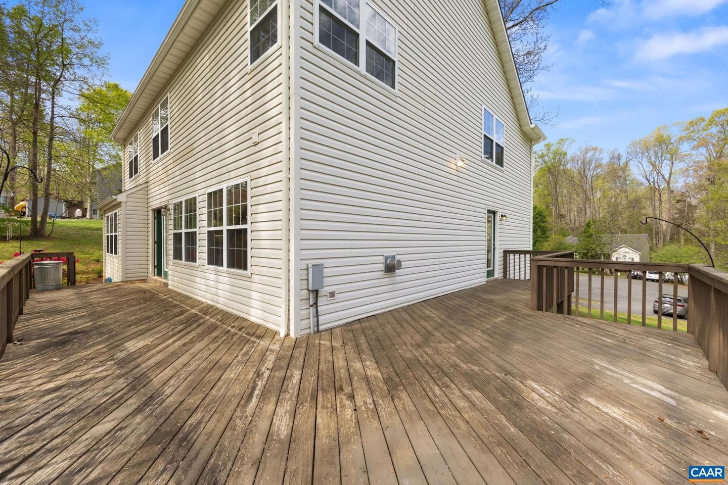 58 Oak Terrace Dr photo 46