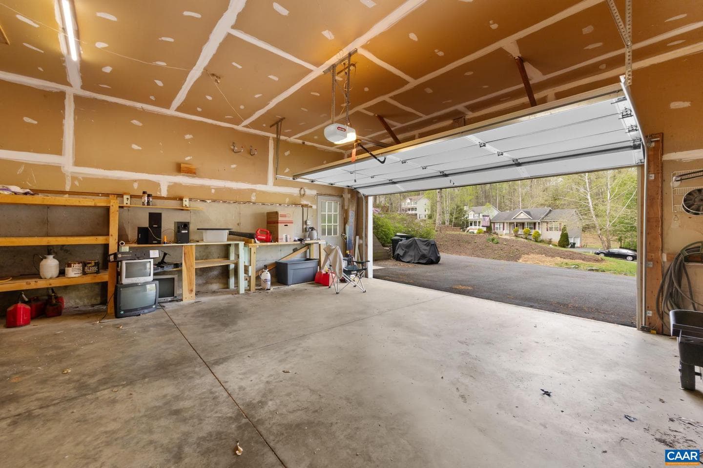 58 Oak Terrace Dr photo 48