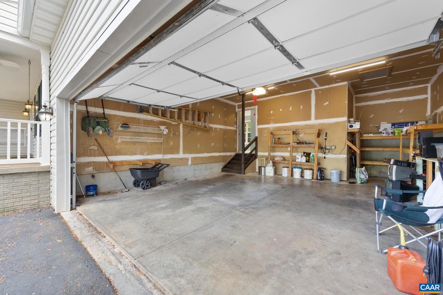 58 Oak Terrace Dr photo 49