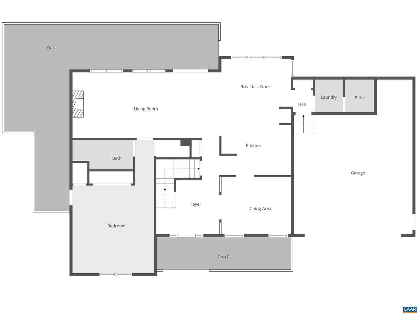 58 Oak Terrace Dr photo 51