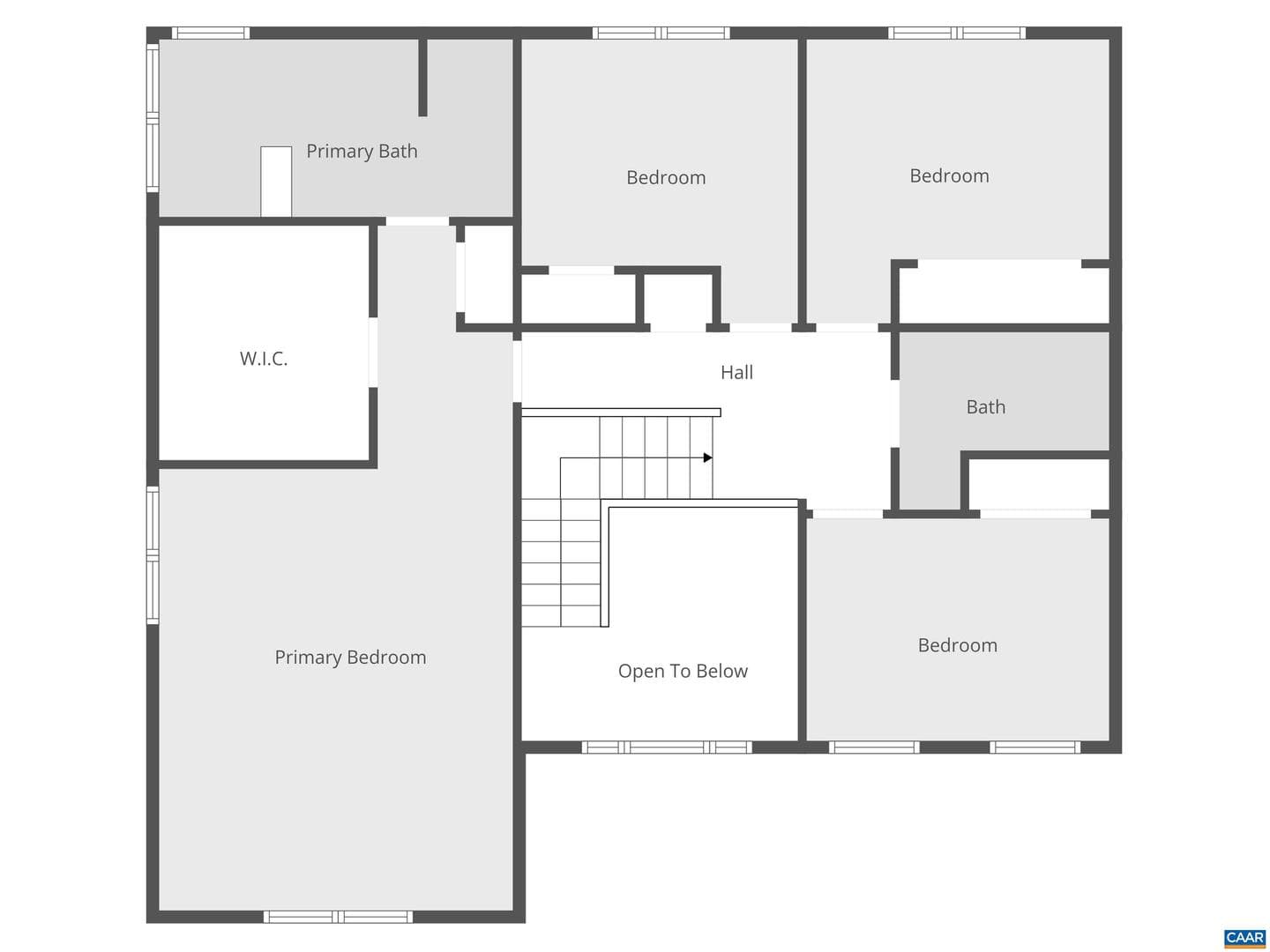 58 Oak Terrace Dr photo 52