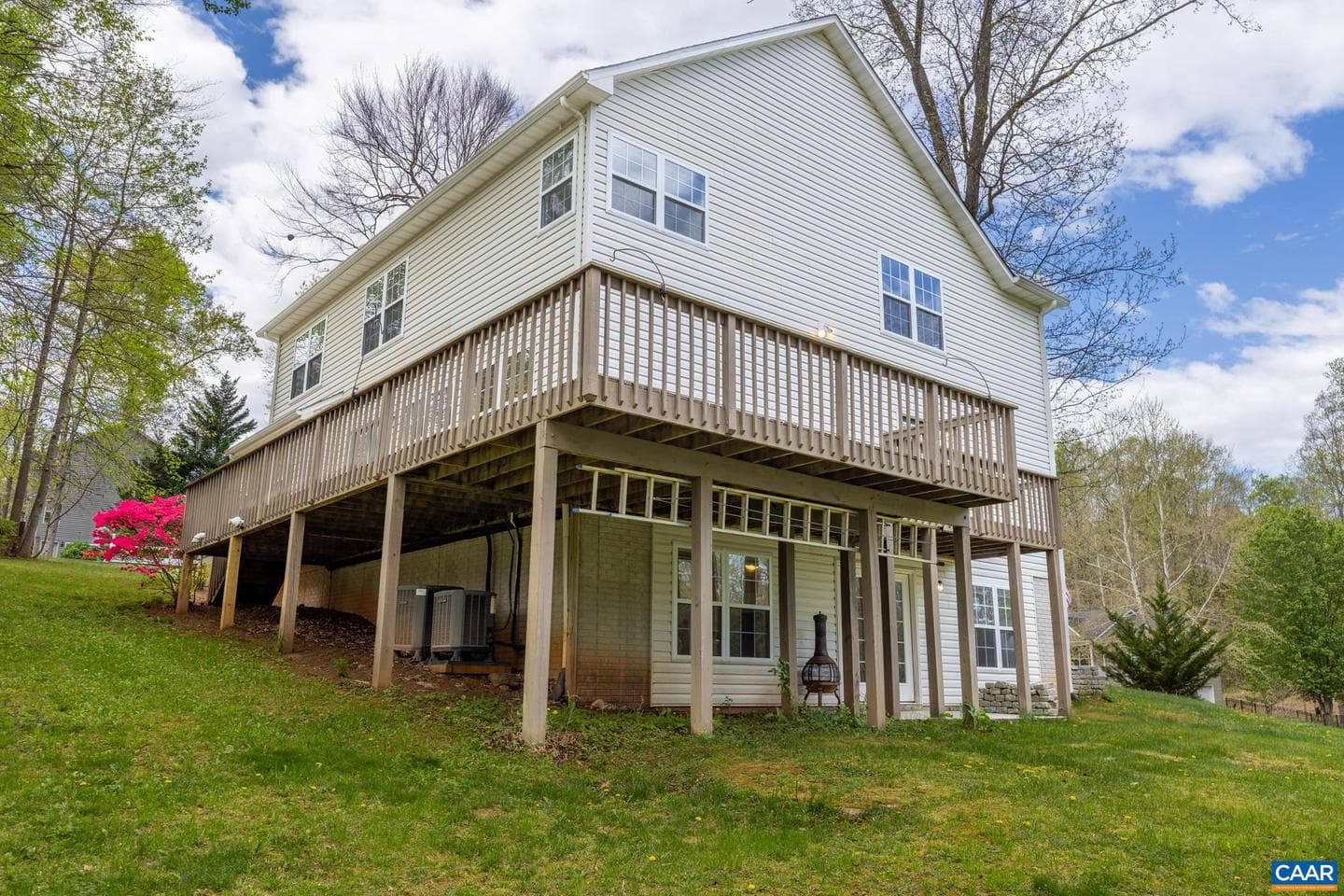 58 Oak Terrace Dr photo 6