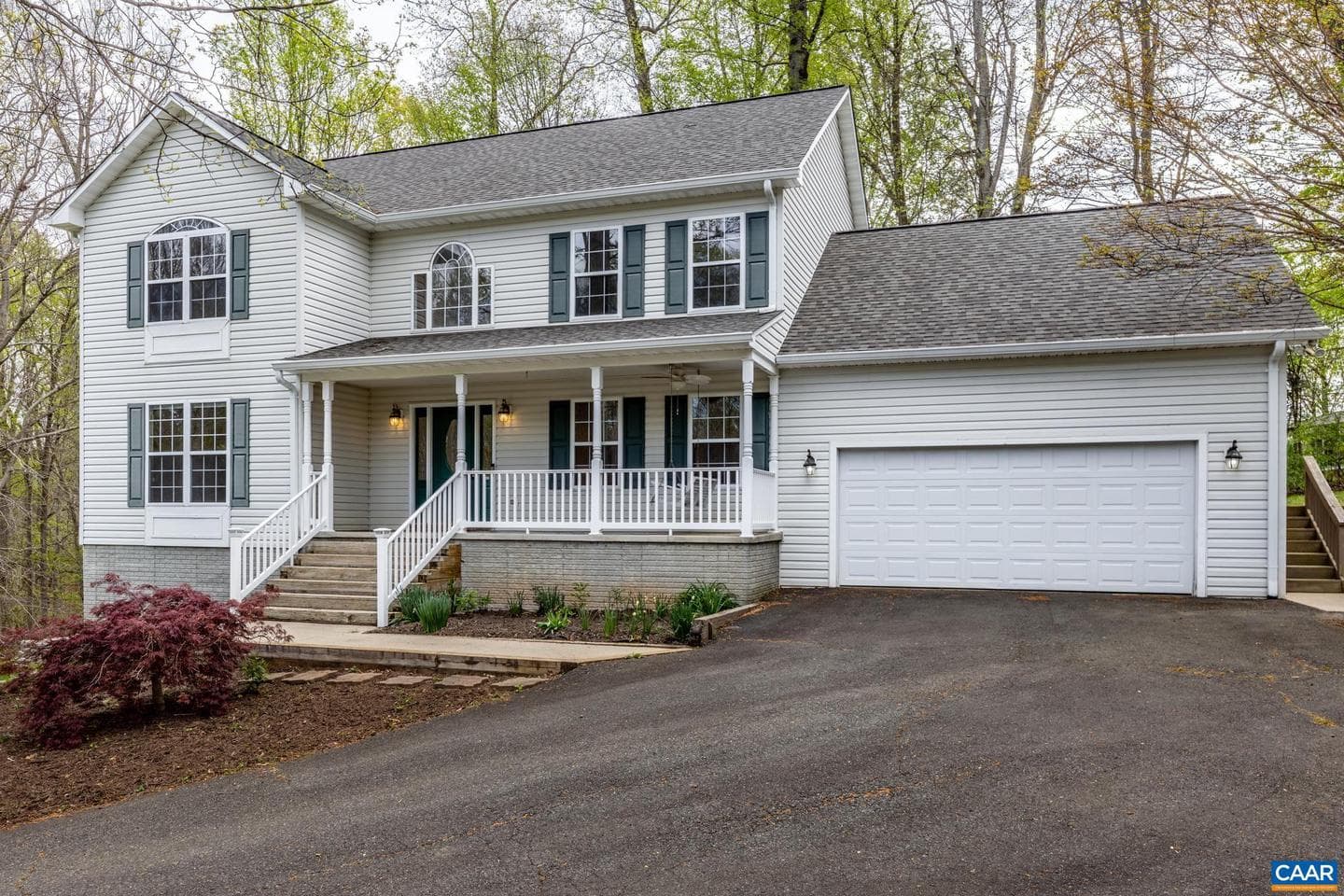 58 Oak Terrace Dr photo 7