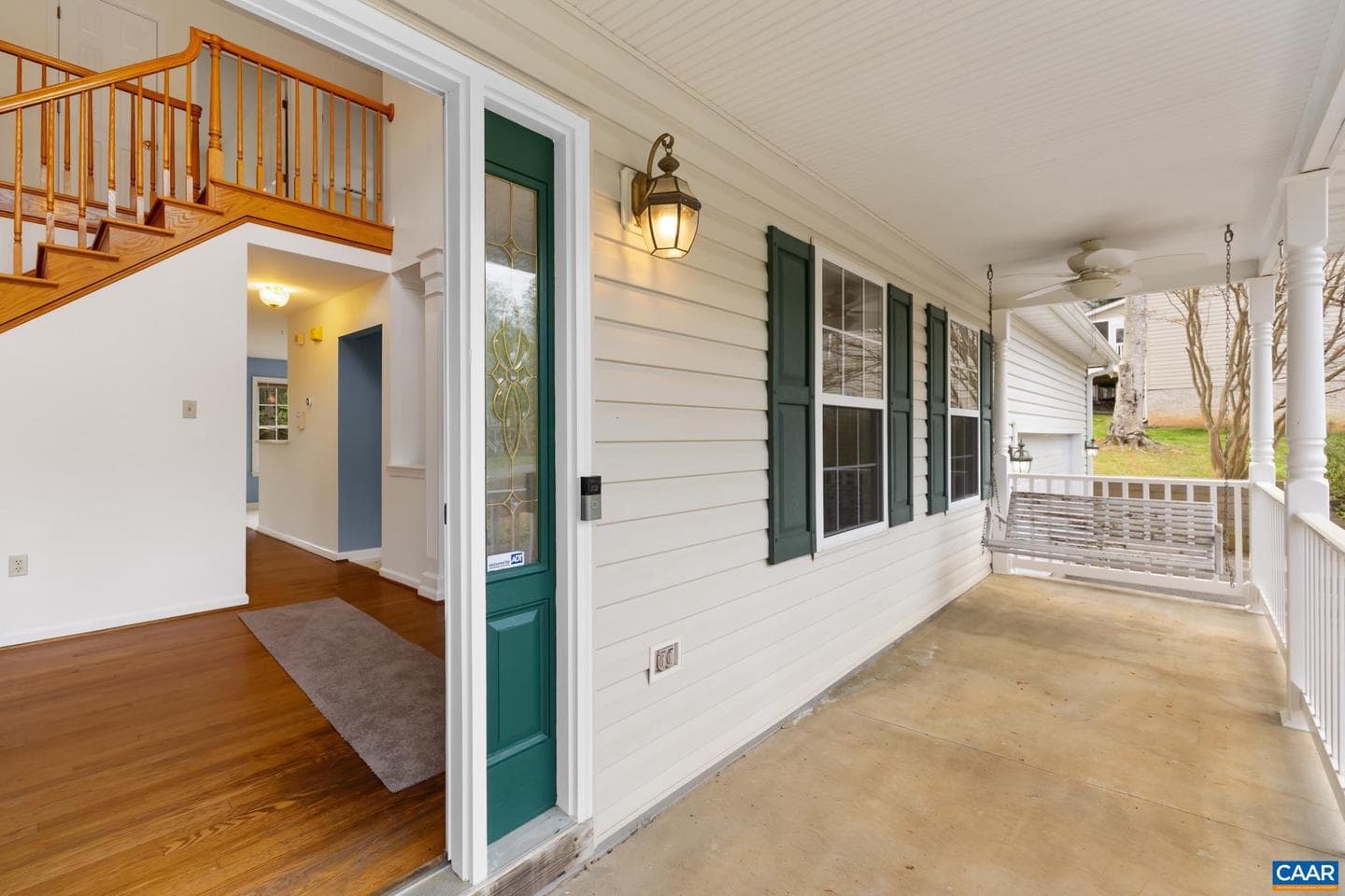 58 Oak Terrace Dr photo 8