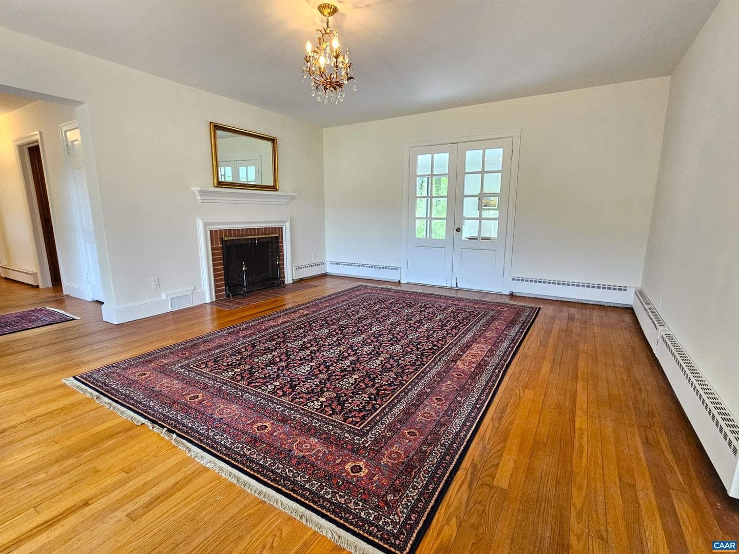 3271 Rosney Rd photo 11