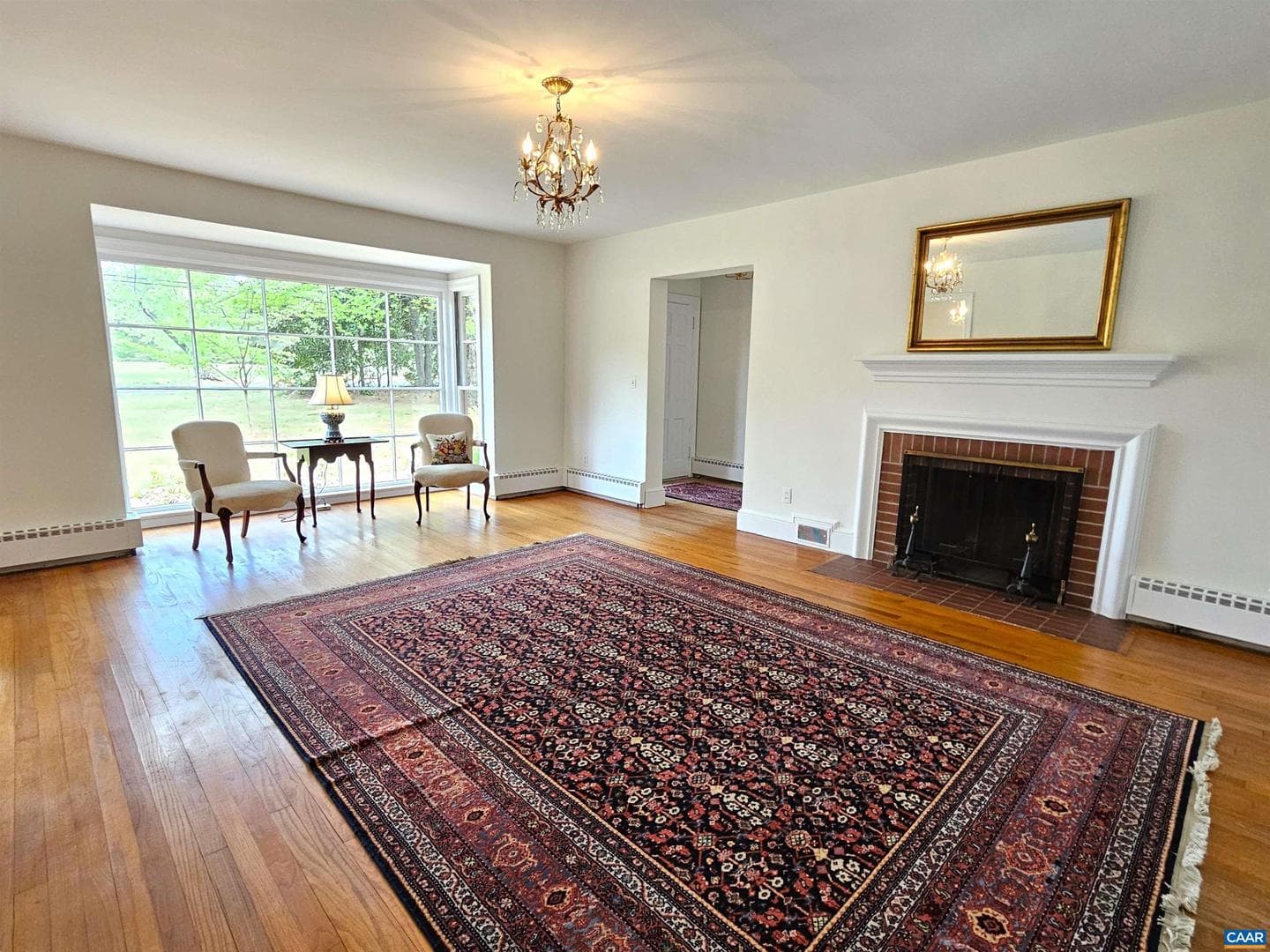 3271 Rosney Rd photo 12