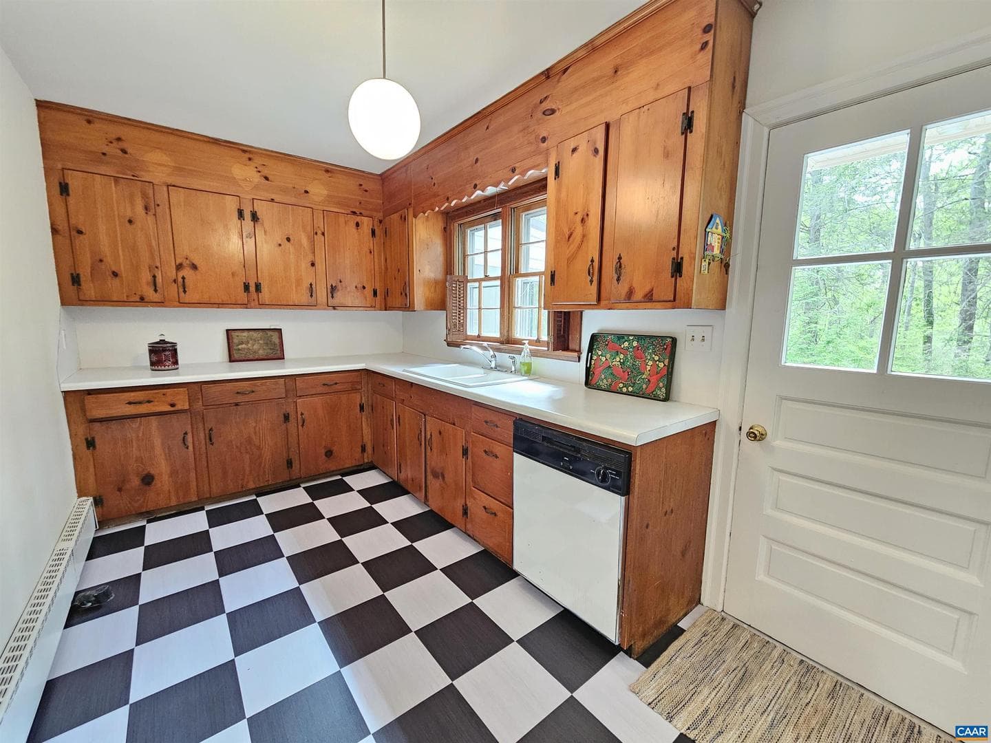 3271 Rosney Rd photo 17