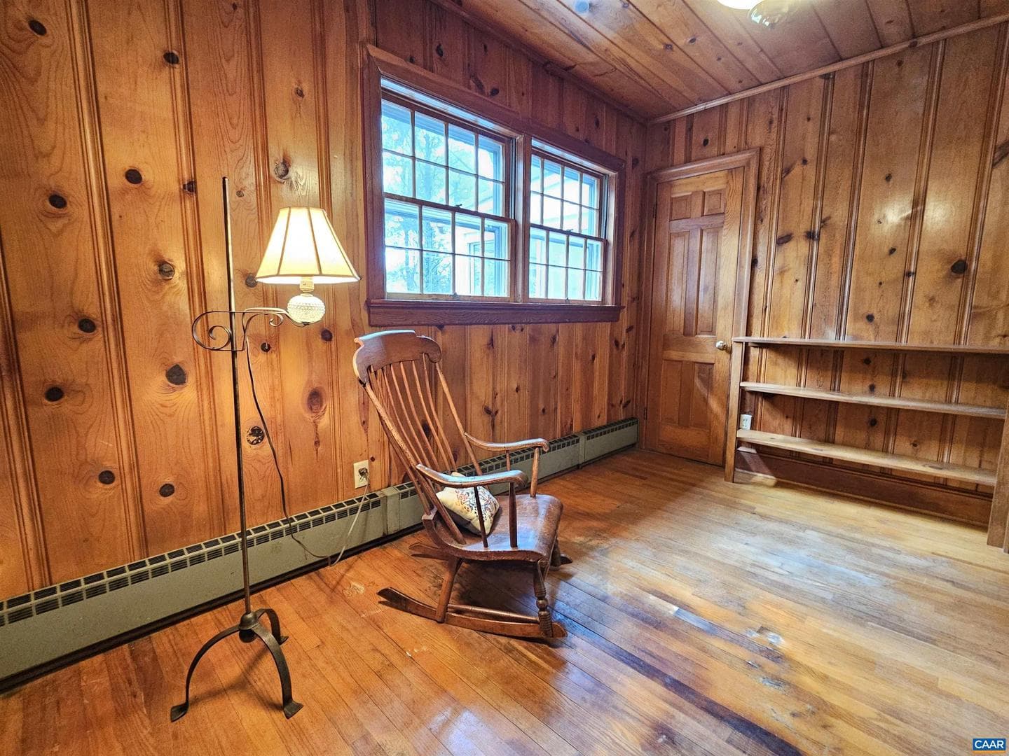 3271 Rosney Rd photo 25
