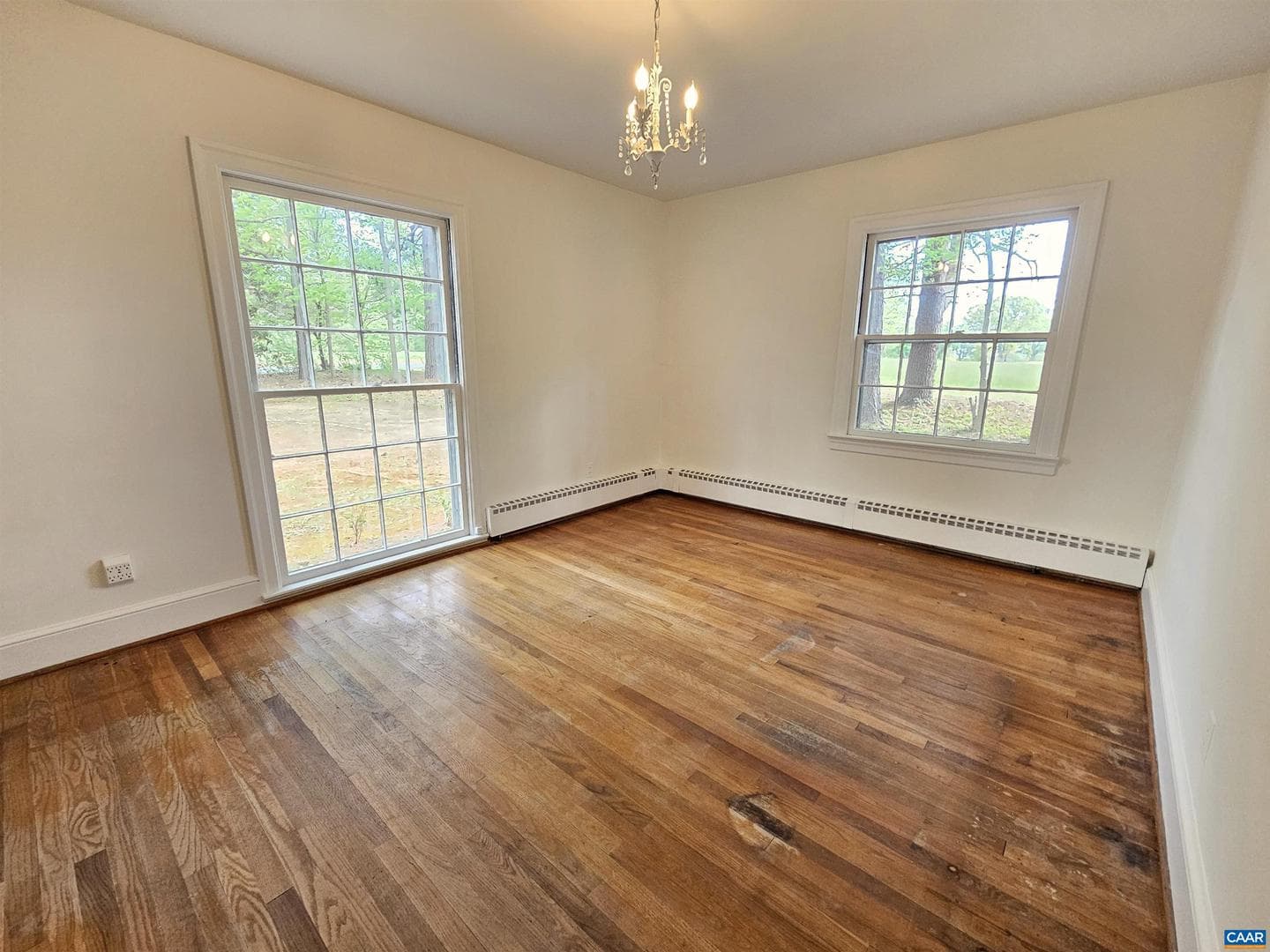 3271 Rosney Rd photo 26