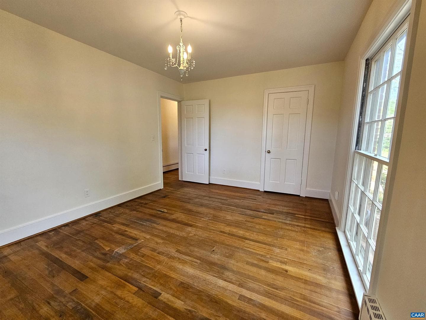 3271 Rosney Rd photo 27