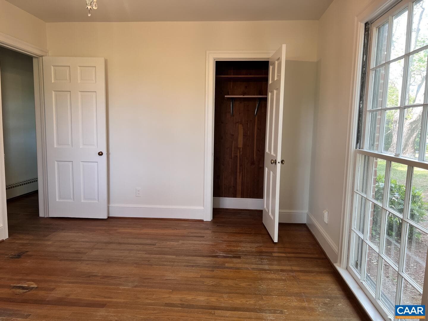 3271 Rosney Rd photo 29