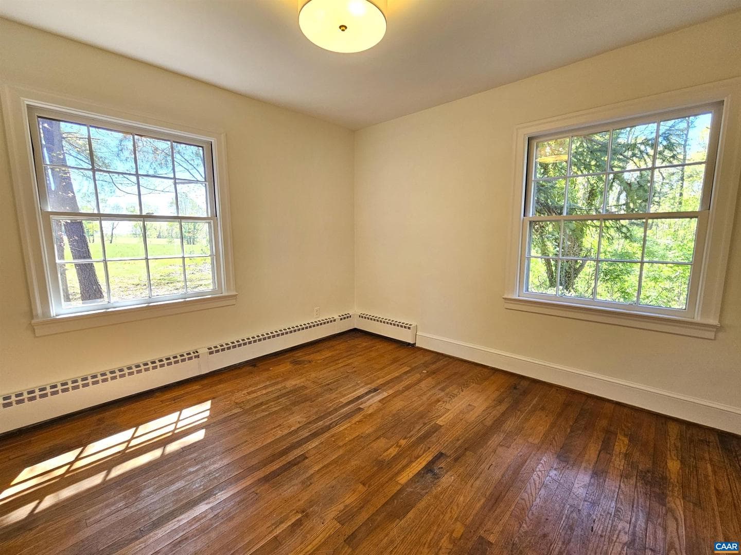 3271 Rosney Rd photo 33