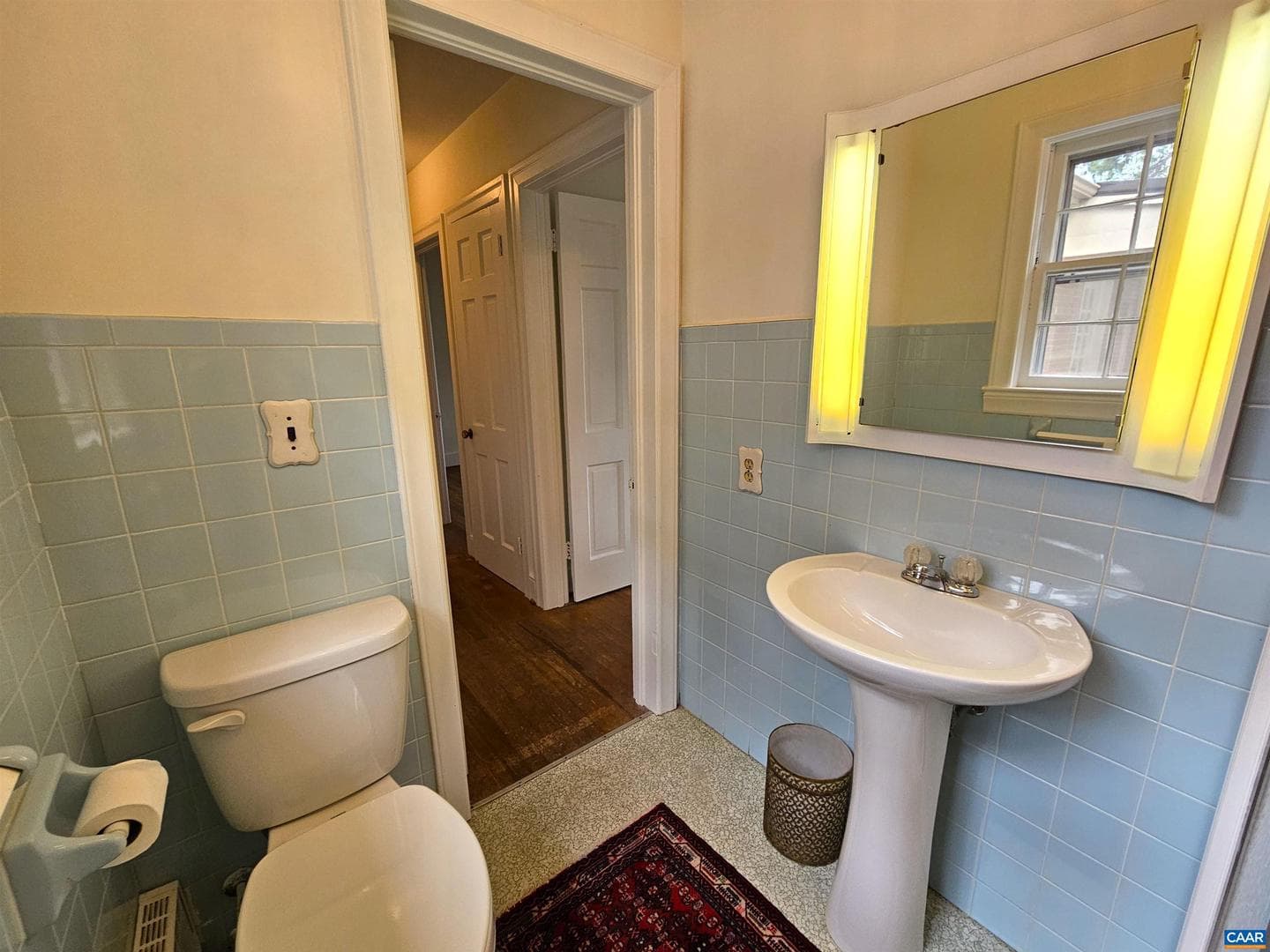 3271 Rosney Rd photo 35