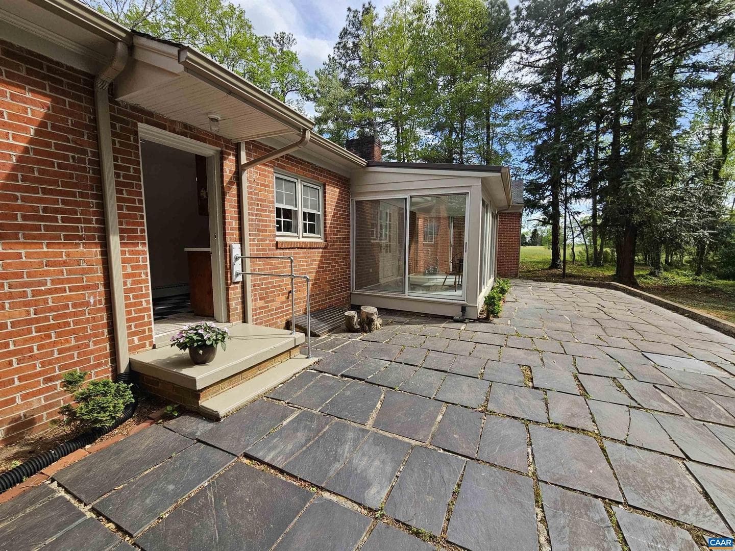 3271 Rosney Rd photo 39