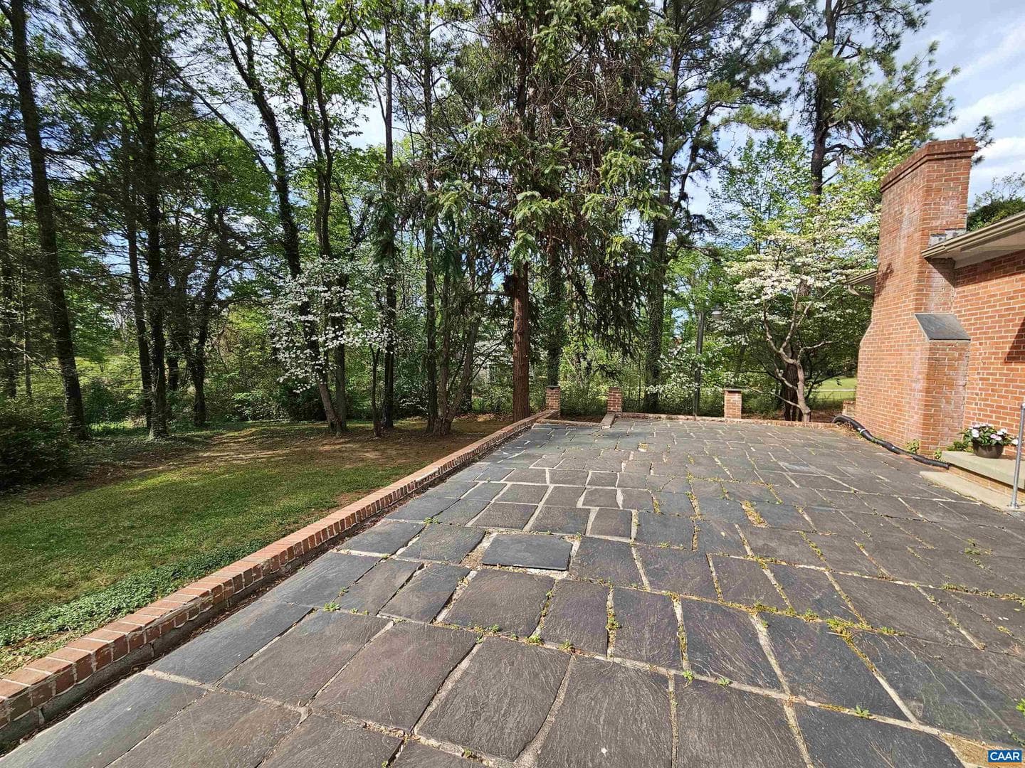 3271 Rosney Rd photo 42