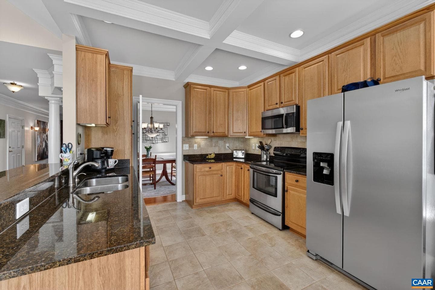 1338 Gate Post Ln photo 13