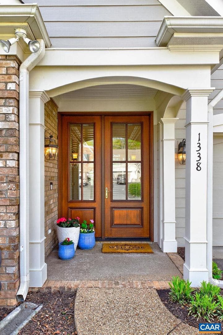 1338 Gate Post Ln photo 36