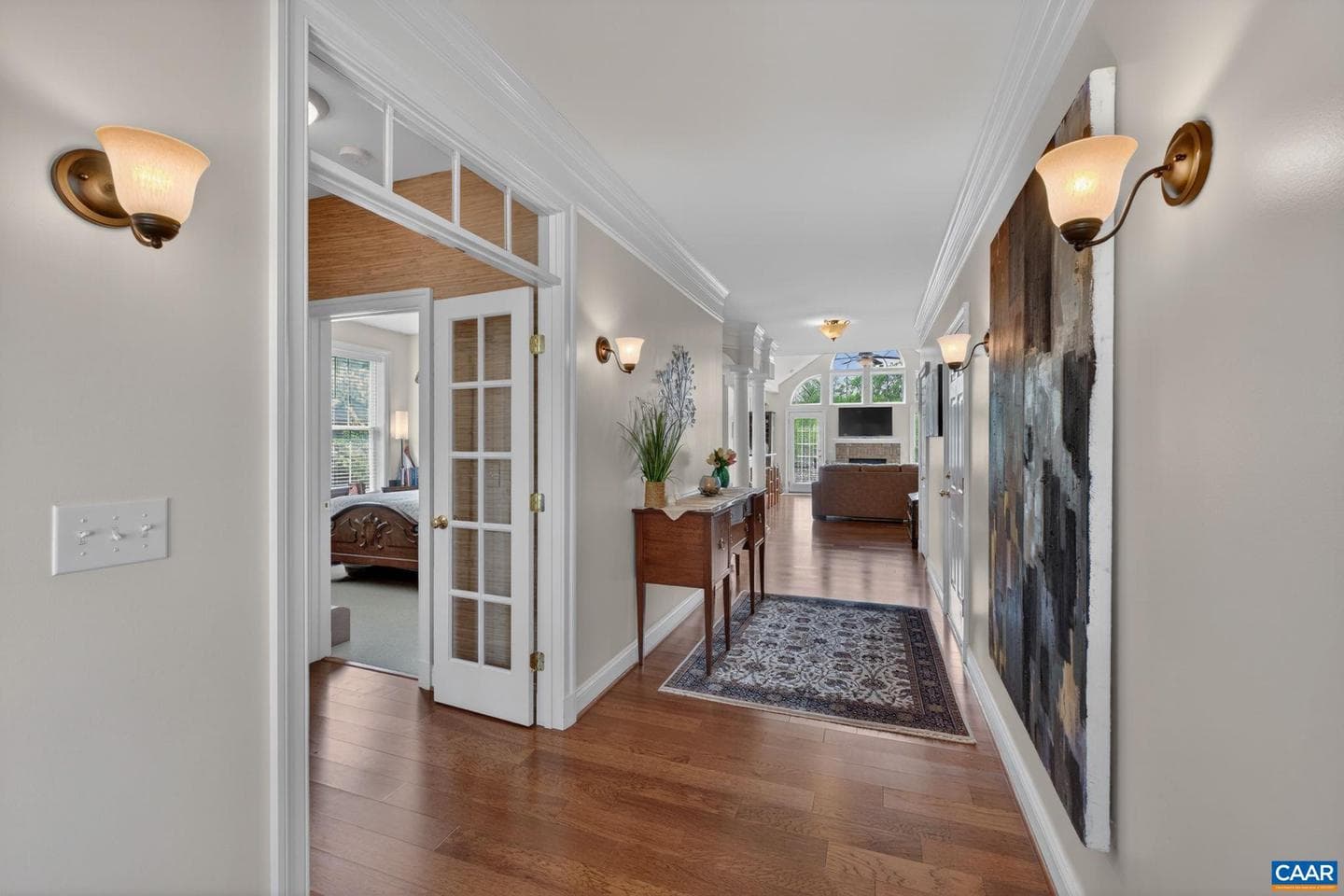 1338 Gate Post Ln photo 8