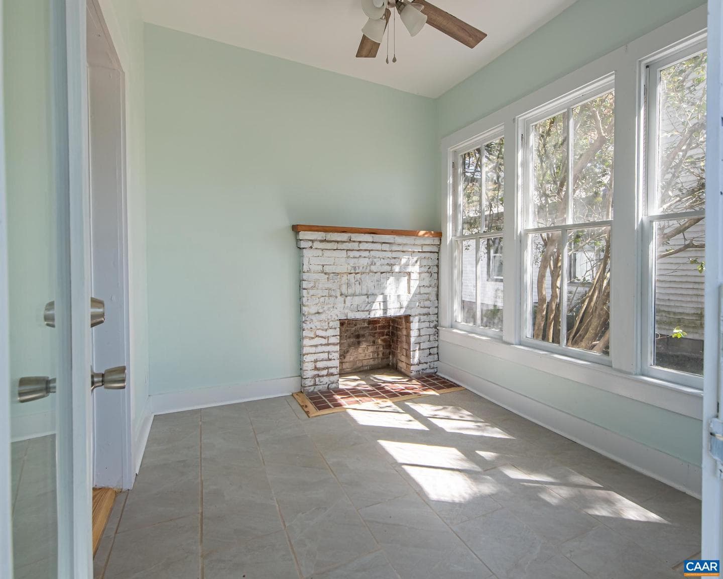 125 South St photo 13